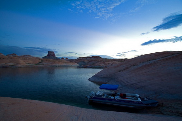 timescapes-tom_lowe-01-944x629_.jpg