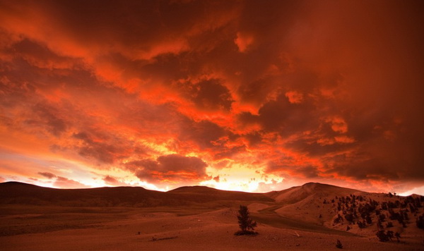 timescapes-tom_lowe-01-944x640_.jpg