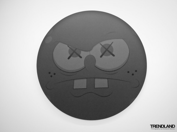 kaws1-1-600x450.jpg