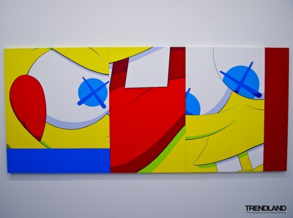 kaws3-1-600x447.jpg