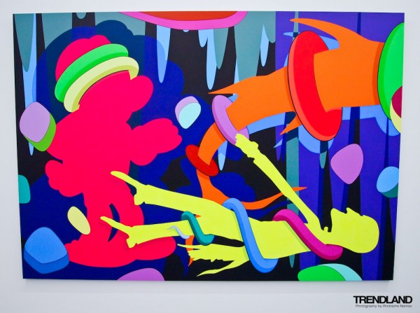 kaws4-1-600x447.jpg