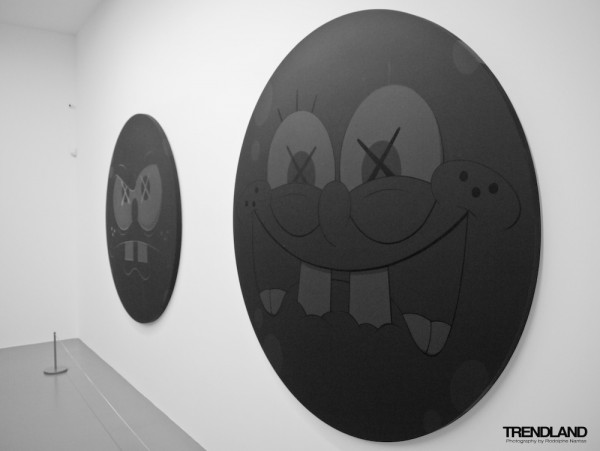 kaws6-1-600x451.jpg