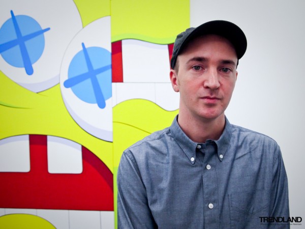kaws7-1-600x450.jpg