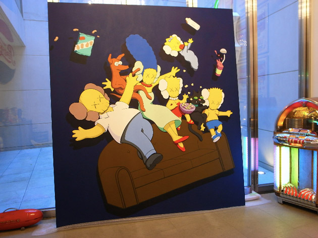 nigo-simpsons-kaws-kimpsons-painting-3.jpg