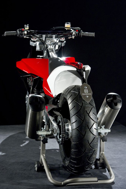 110310-husqvarna-mille-3-concept-03.jpg