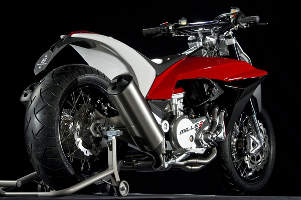 110310-husqvarna-mille-3-concept-04.jpg