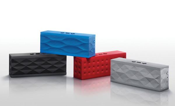 JawboneJamboxSpeaker01.jpg
