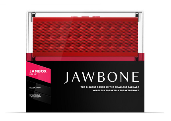 JawboneJamboxSpeaker10.jpg