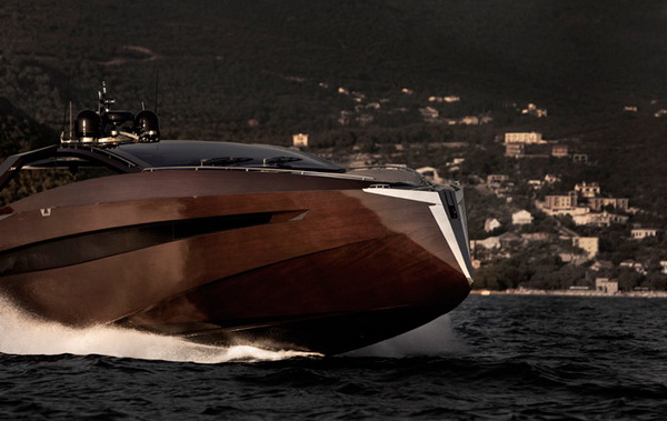art-of-kinetik-hedonist-yacht-13_.jpg