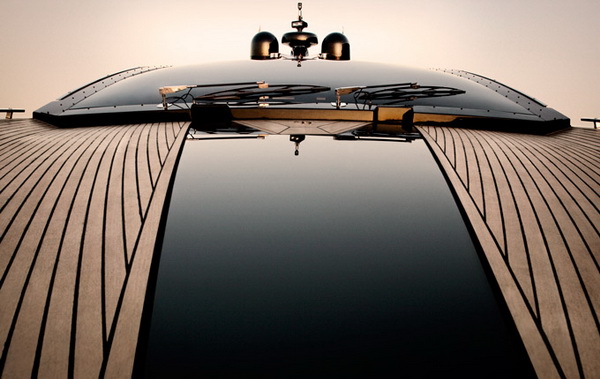 art-of-kinetik-hedonist-yacht-15_.jpg