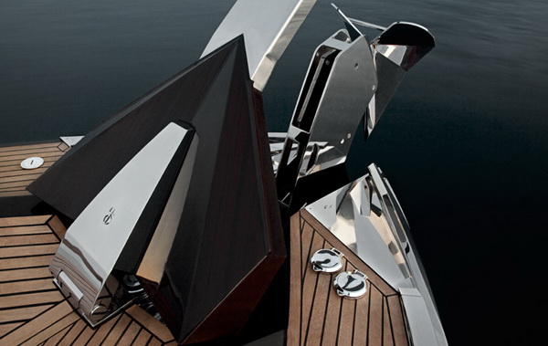 art-of-kinetik-hedonist-yacht-19_.jpg