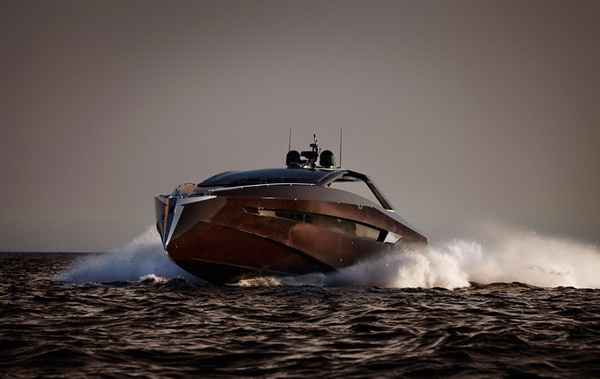 art-of-kinetik-hedonist-yacht-20_.jpg