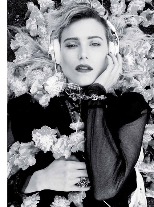 dree-hemingway2.jpg