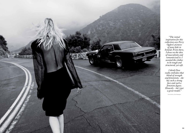 dree-hemingway3.jpg