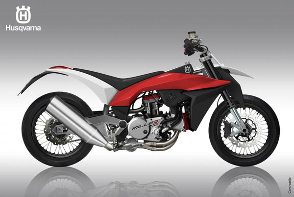 husqvarna-mille-3-concept-1.jpg