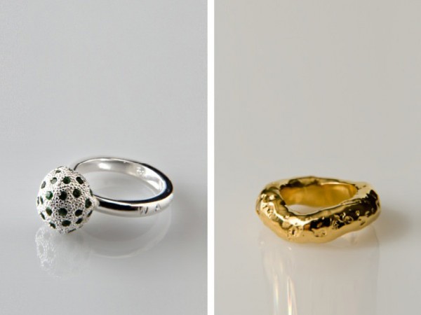 lucky-folk_jewelry-1-600x450.jpg