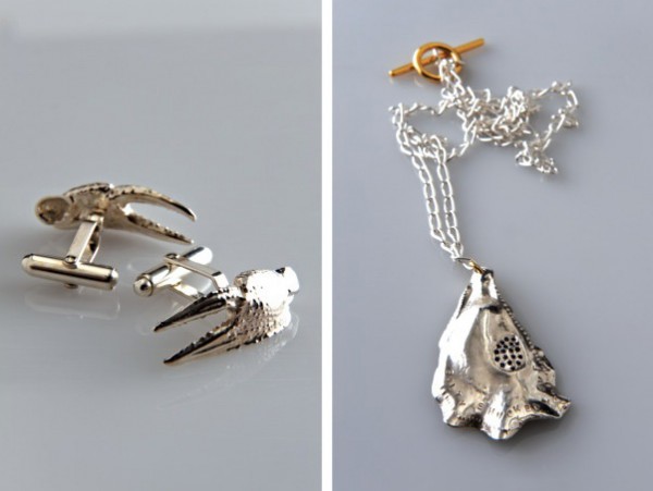 lucky-folk_jewelry-10-600x451.jpg