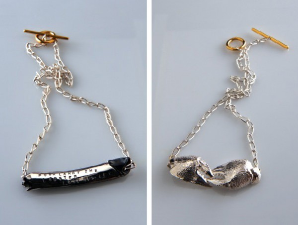 lucky-folk_jewelry-11-600x452.jpg