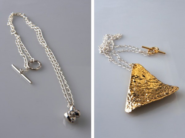 lucky-folk_jewelry-2-600x450.jpg