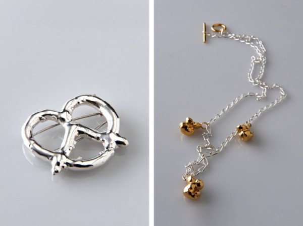 lucky-folk_jewelry-3-600x449.jpg