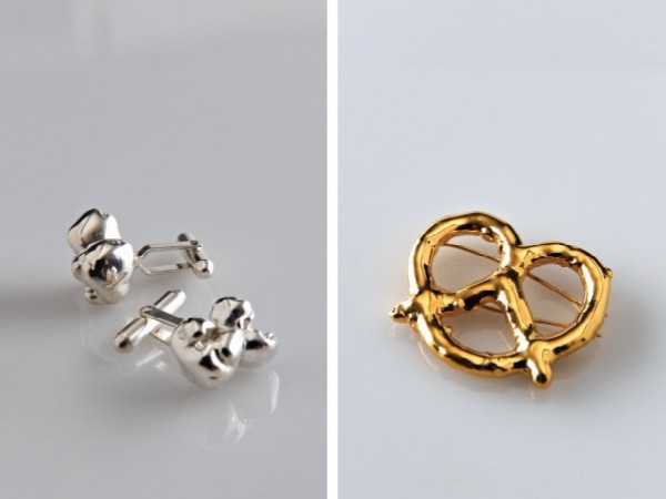 lucky-folk_jewelry-4-600x450.jpg