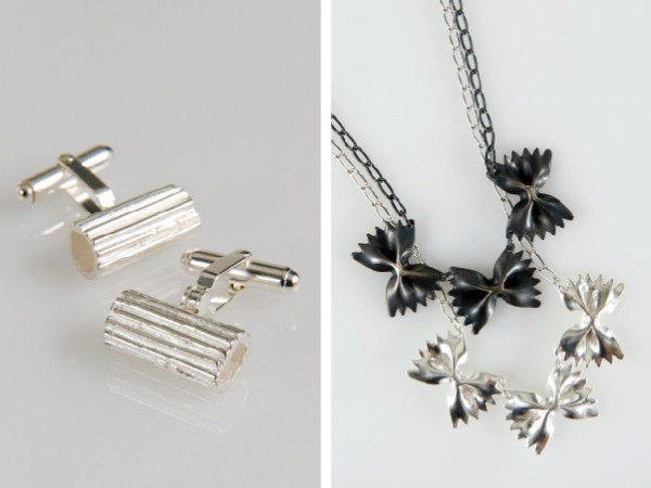 lucky-folk_jewelry-5-600x450.jpg