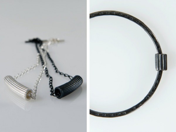 lucky-folk_jewelry-6-600x451.jpg