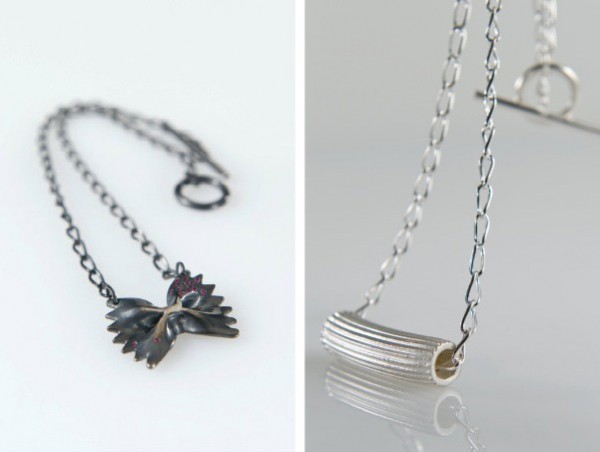 lucky-folk_jewelry-7-600x452.jpg