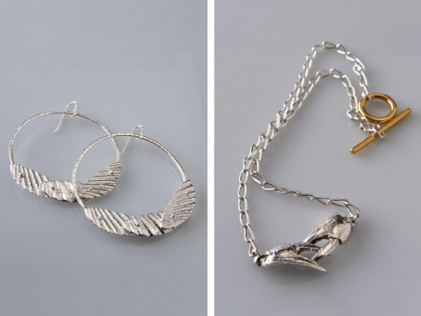 lucky-folk_jewelry-8-600x450.jpg
