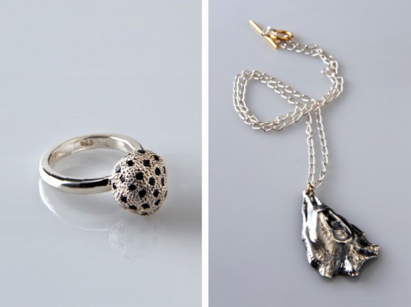 lucky-folk_jewelry-9-600x449.jpg