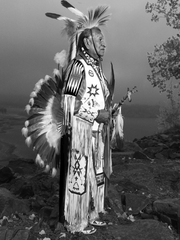 native_american-02.jpg