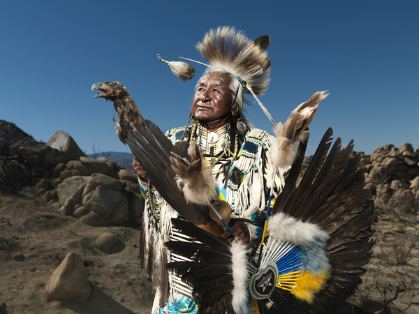 native_american-05.jpg