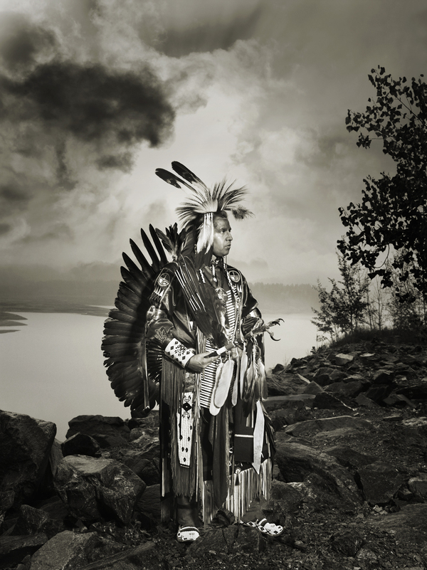 native_american-07.jpg