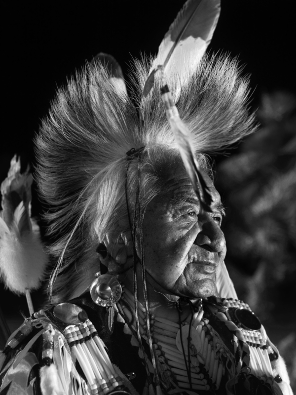 native_american-10.jpg