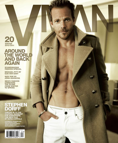 Stephen-Dorff-by-Mario-Testino-for-VMAN-20-00.jpg