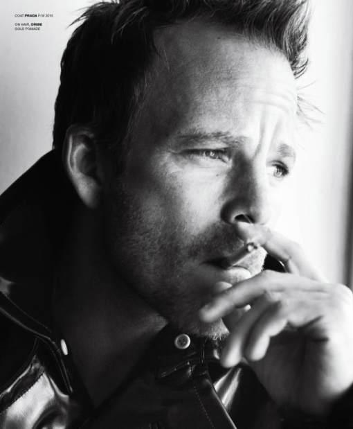 Stephen-Dorff-by-Mario-Testino-for-VMAN-DesignSceneNet-03 копия.jpg