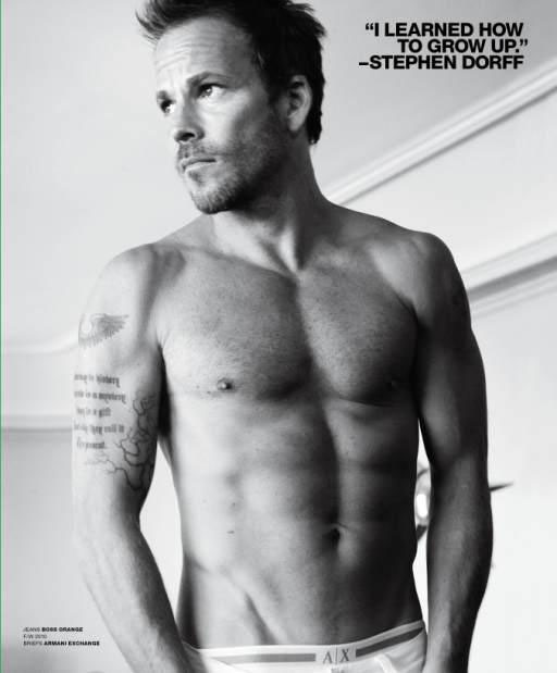 Stephen-Dorff-by-Mario-Testino-for-VMAN-DesignSceneNet-04 копия.jpg