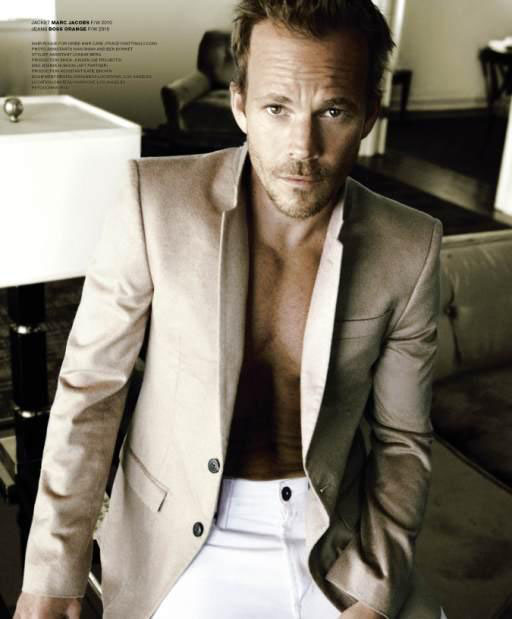 Stephen-Dorff-by-Mario-Testino-for-VMAN-DesignSceneNet-04.jpg