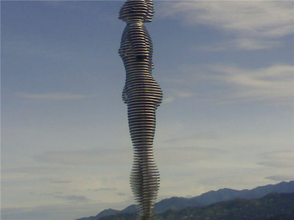 04 .jpg