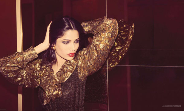 Freida-Pinto-by-Richard-Bernadin-for-Blackbook-DesignSceneNet-04.jpg