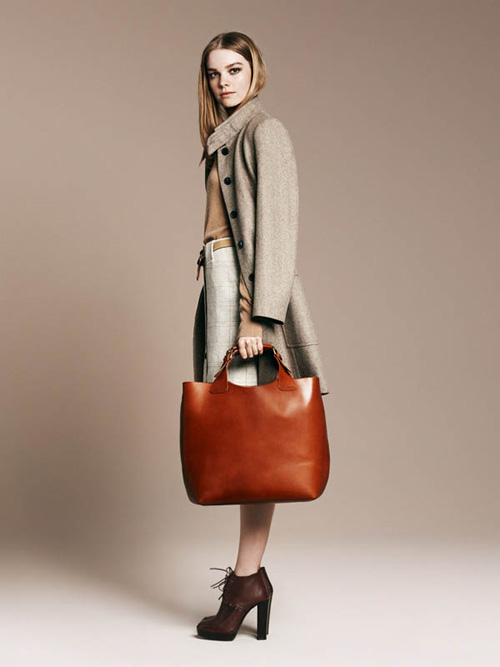 Zara2010LookBook14.jpg