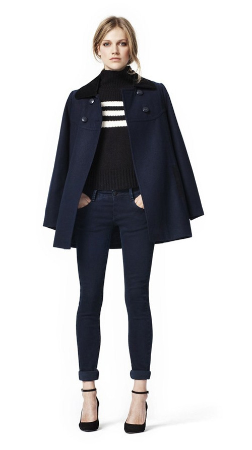 Zara2010LookBook15.jpg