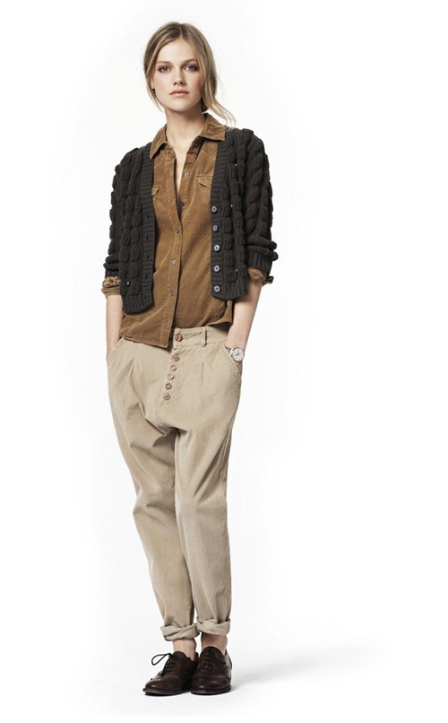 Zara2010LookBook19.jpg