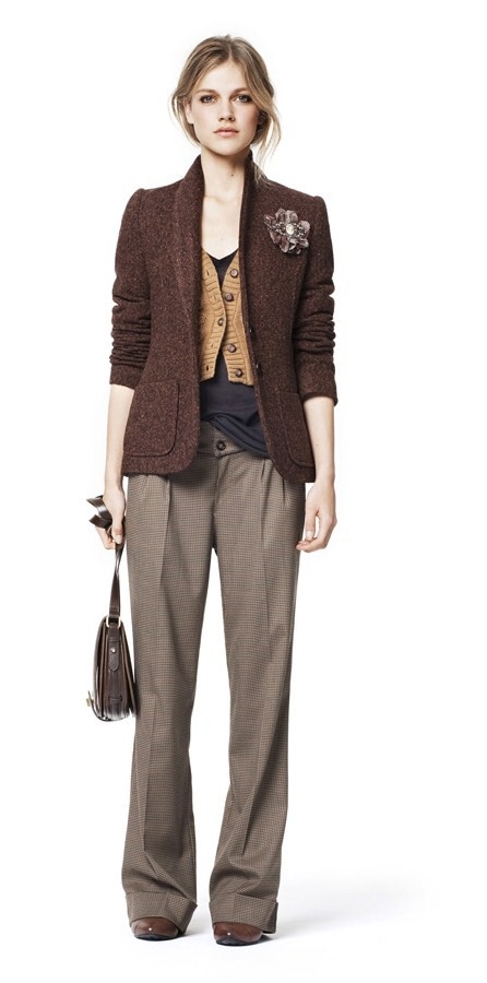 Zara2010LookBook21.jpg