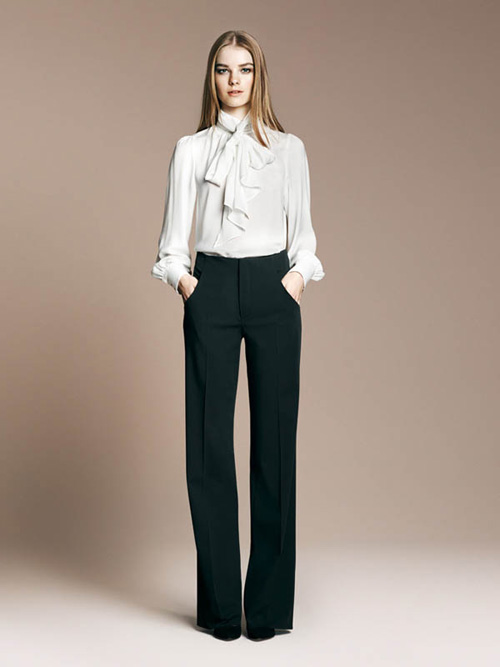 Zara2010LookBook3.jpg