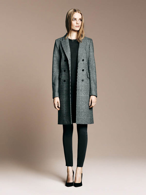 Zara2010LookBook4.jpg