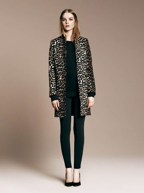 Zara2010LookBook6.jpg