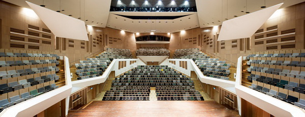 eindhoven_concert_hall-16_.jpg