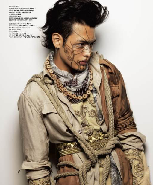 VMAN-Tokyo-Tribe-by-Koichiro-Doi-02.jpg