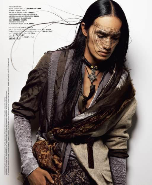 VMAN-Tokyo-Tribe-by-Koichiro-Doi-03.jpg